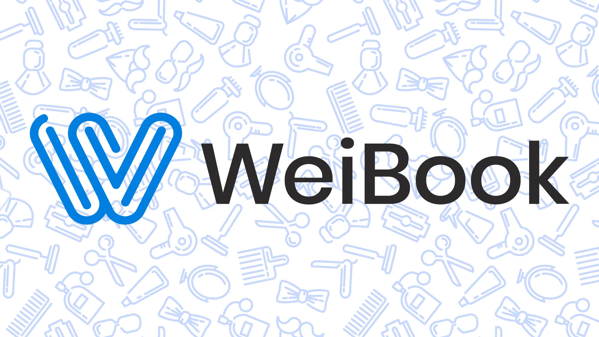 Corte Premium - Imagen 1