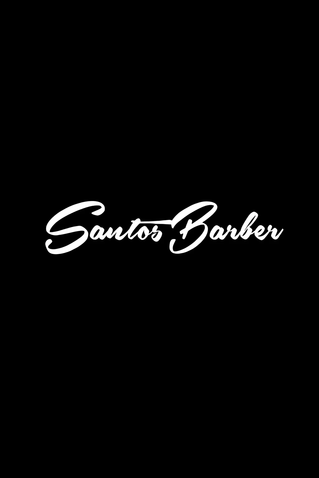 santosbarber_03