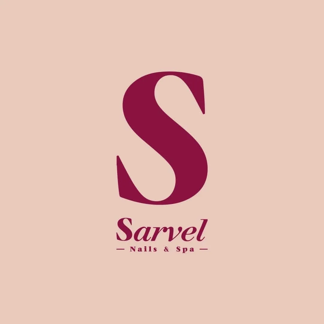 SARVEL SAN NICOLAS