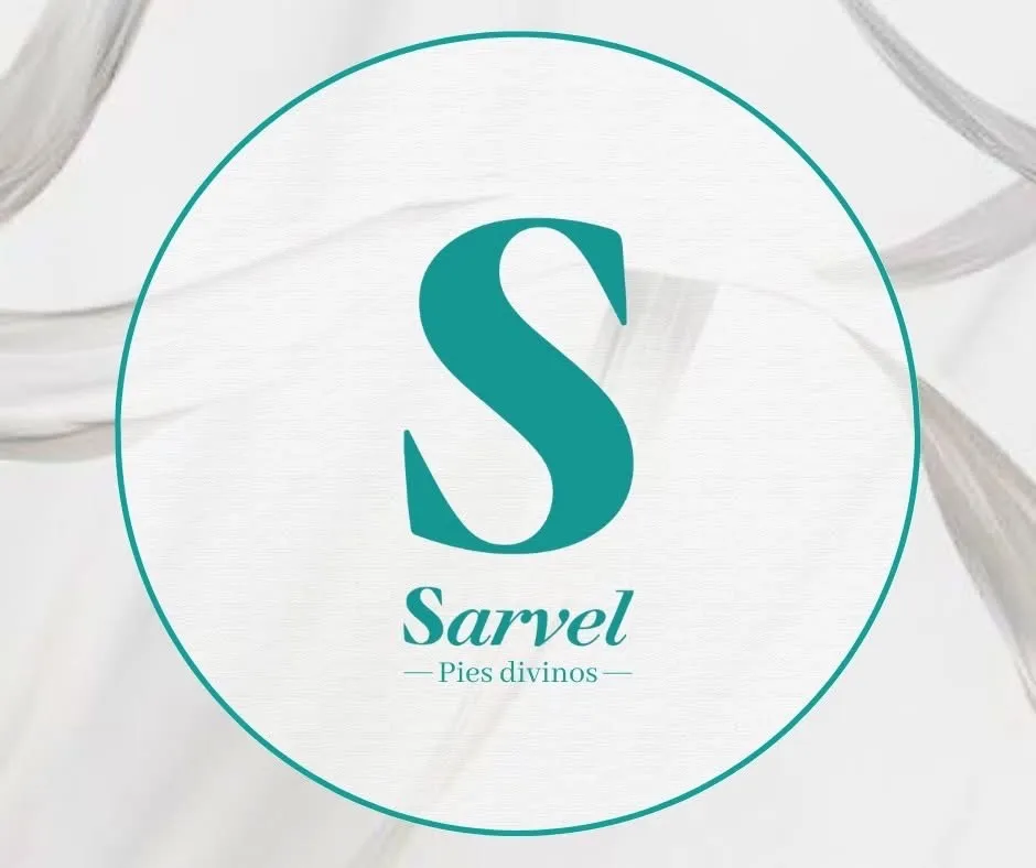 SARVEL MONTERREY 