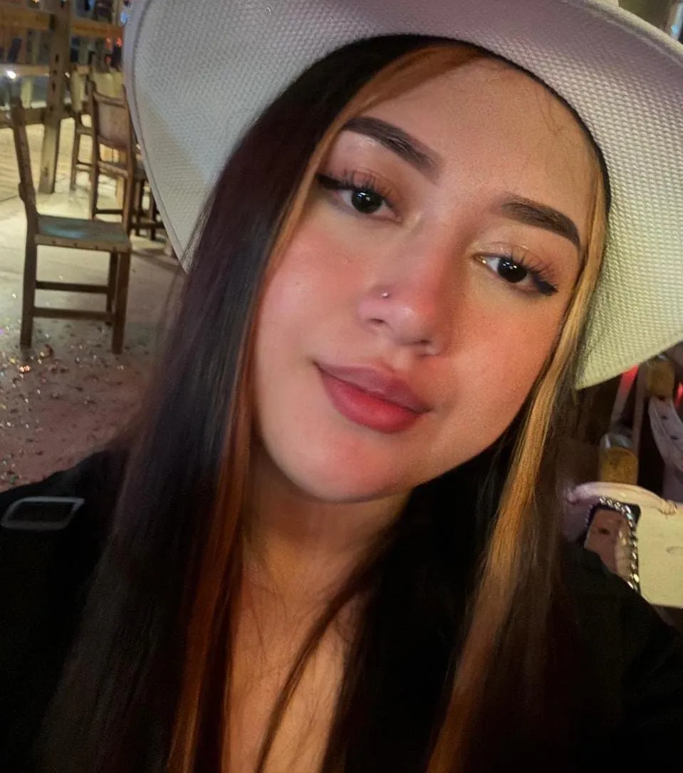 Mariana García Cardona 