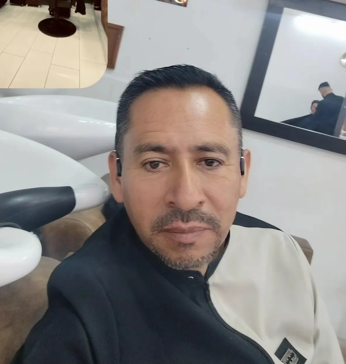 Fredy Tovar
