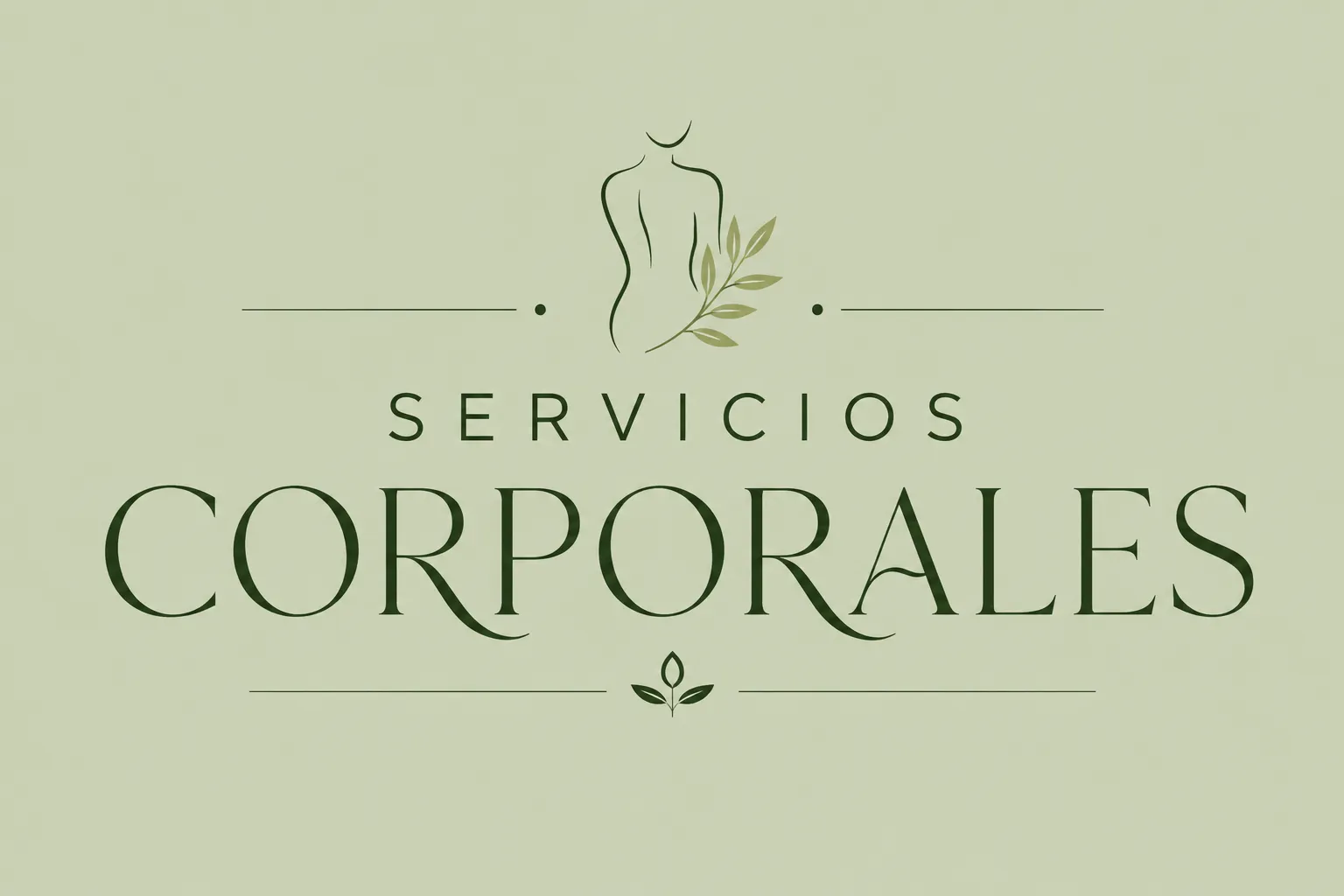 Pediluvio iónico