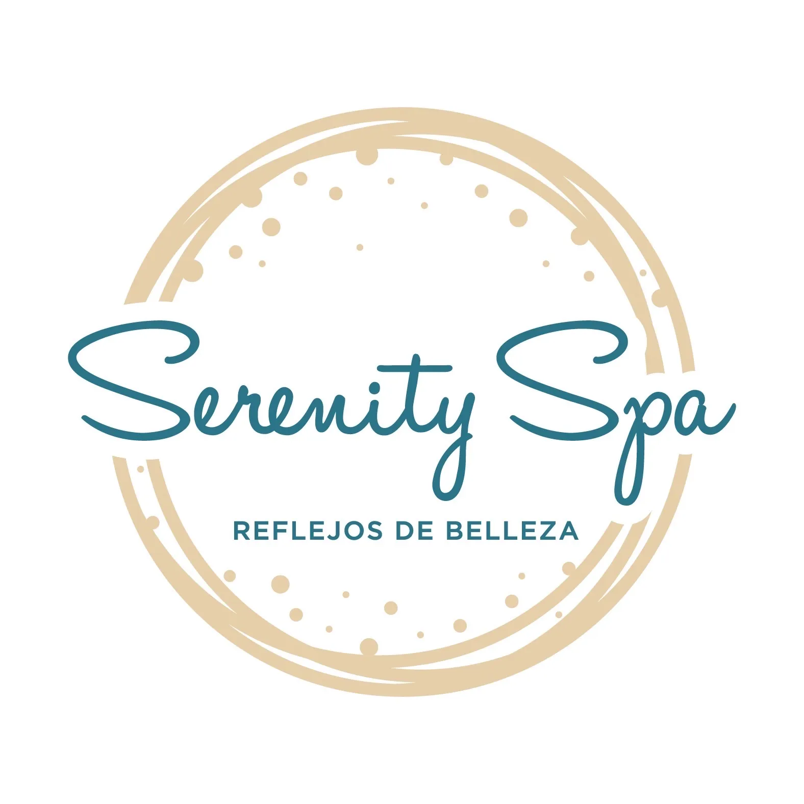 Serenity Spa