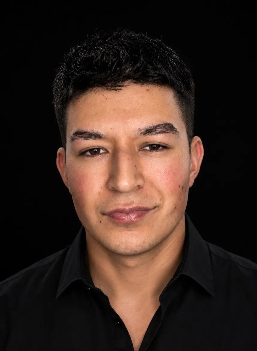 Daniel
