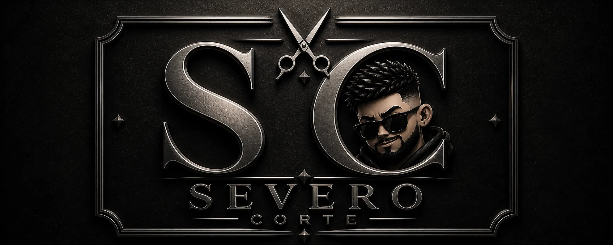 SEVERO CORTE