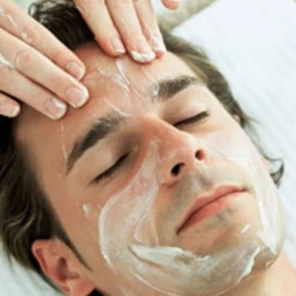 🧴Tratamiento Facial