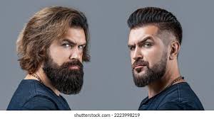 Barba
