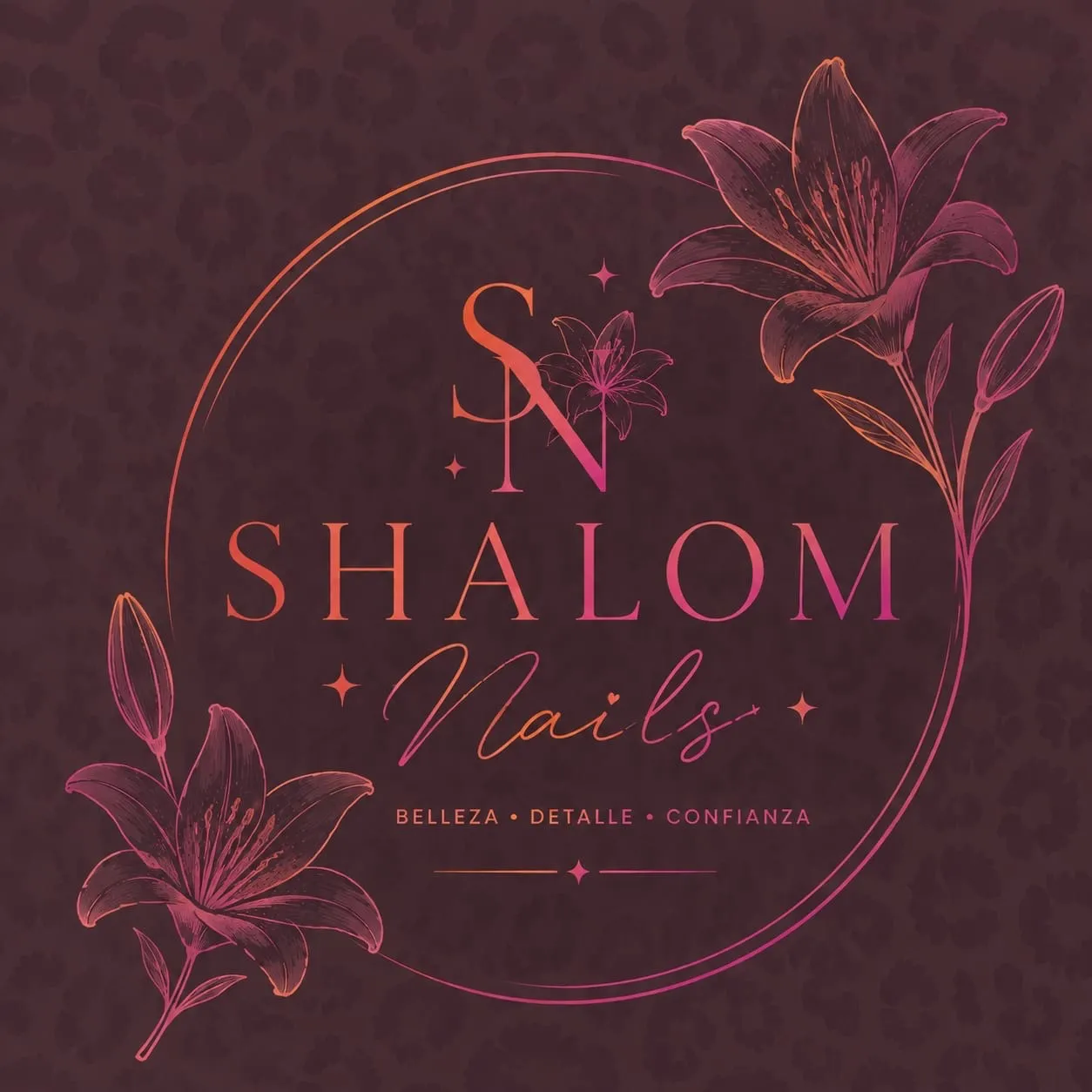 shalom beauty