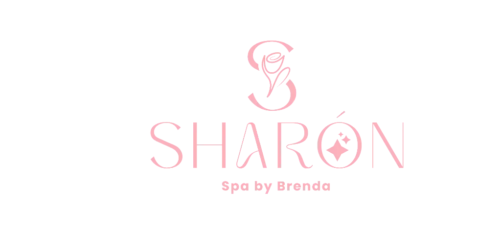 Portada de Sharón Spa by Brenda