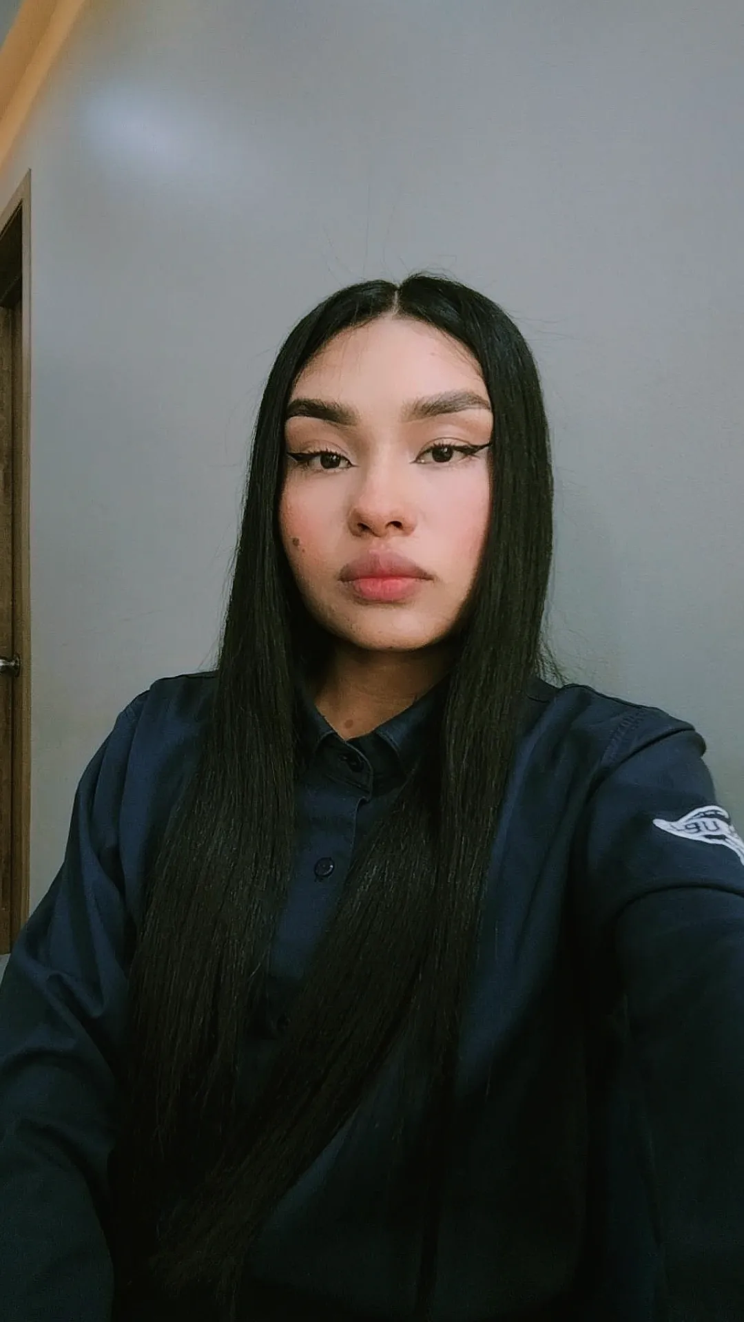 Giselle Pérez