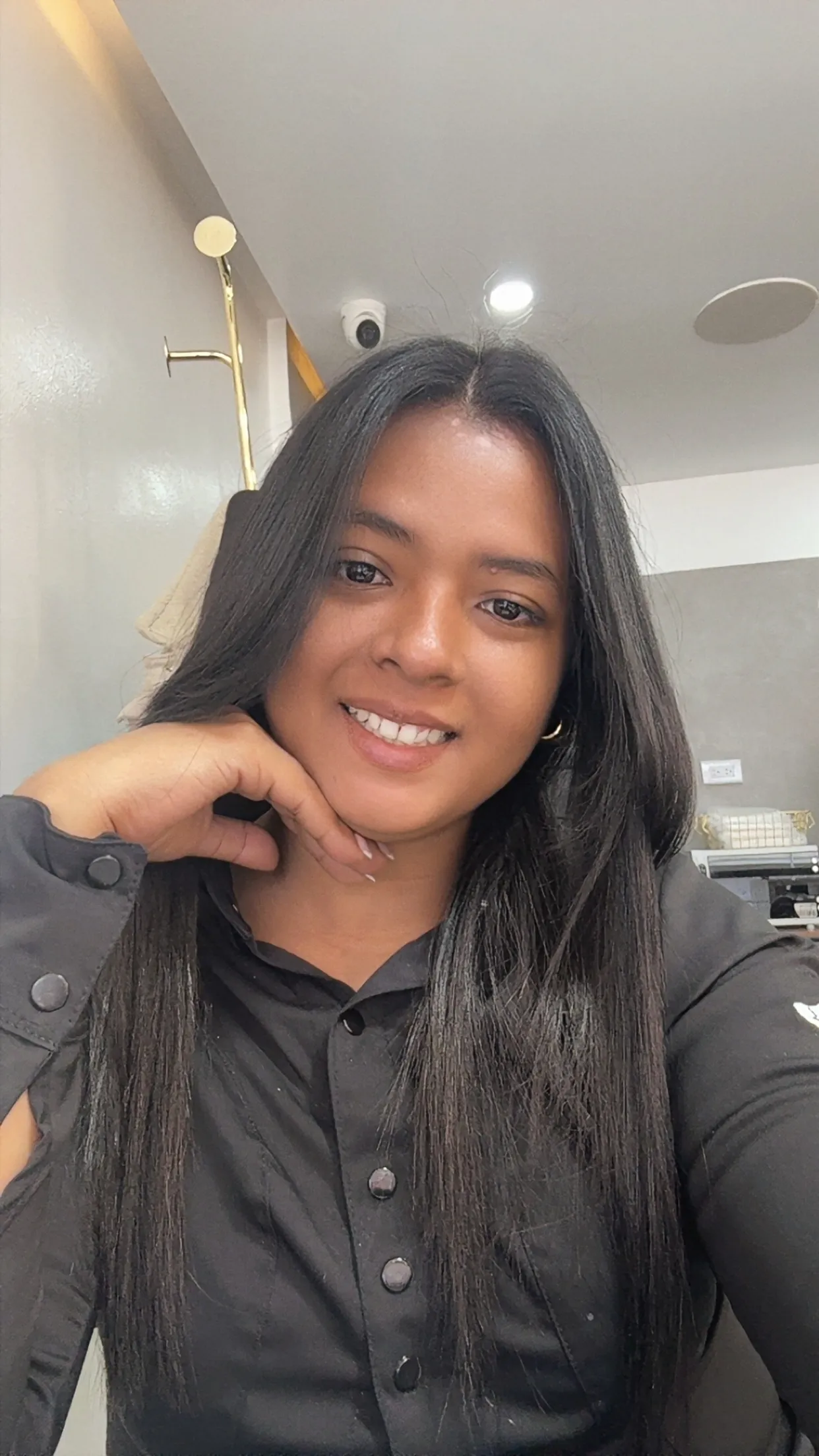 Lisayn daza