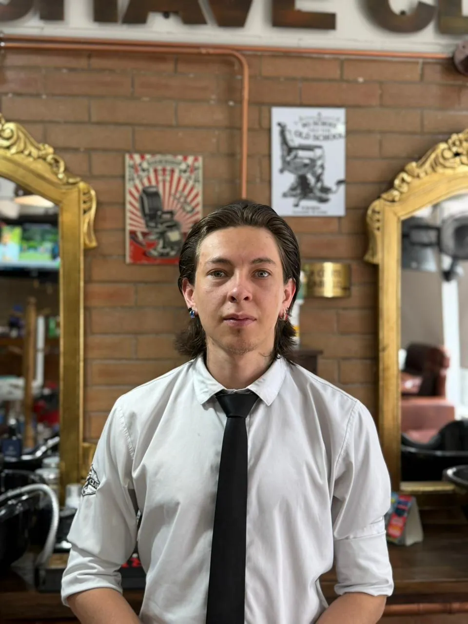 Noe Ortiz