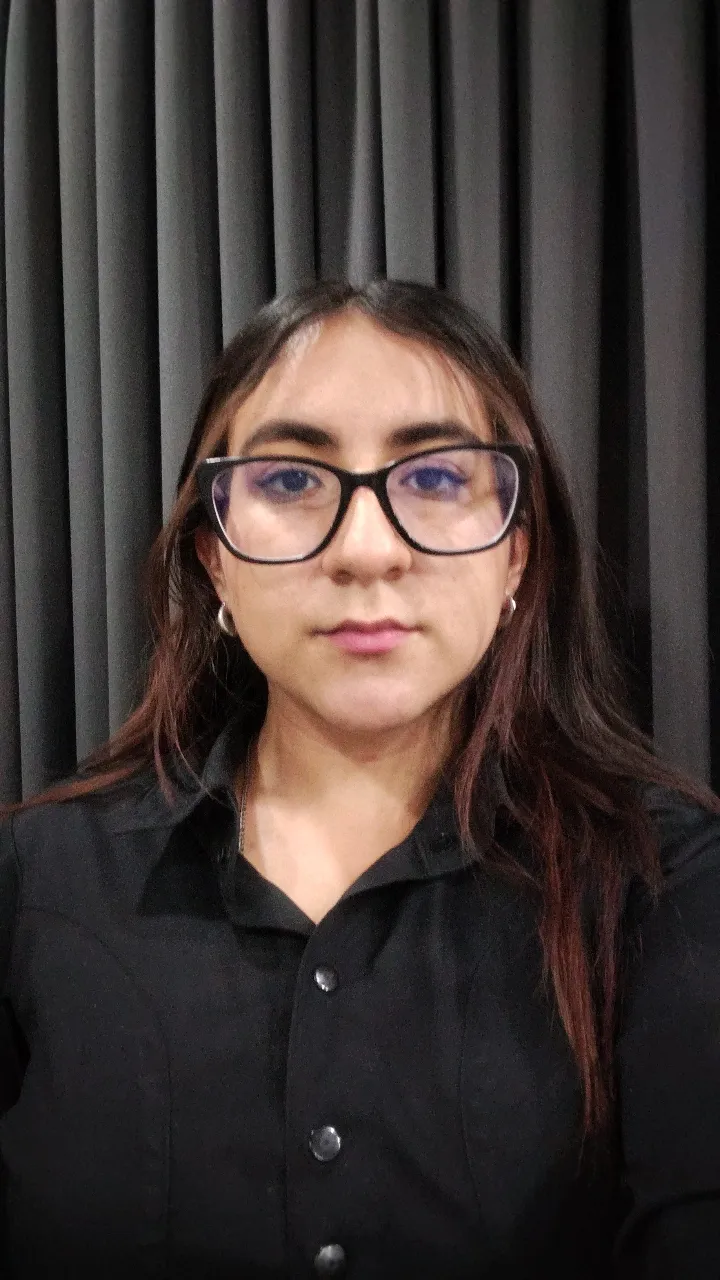 Juana Catalina Cortes