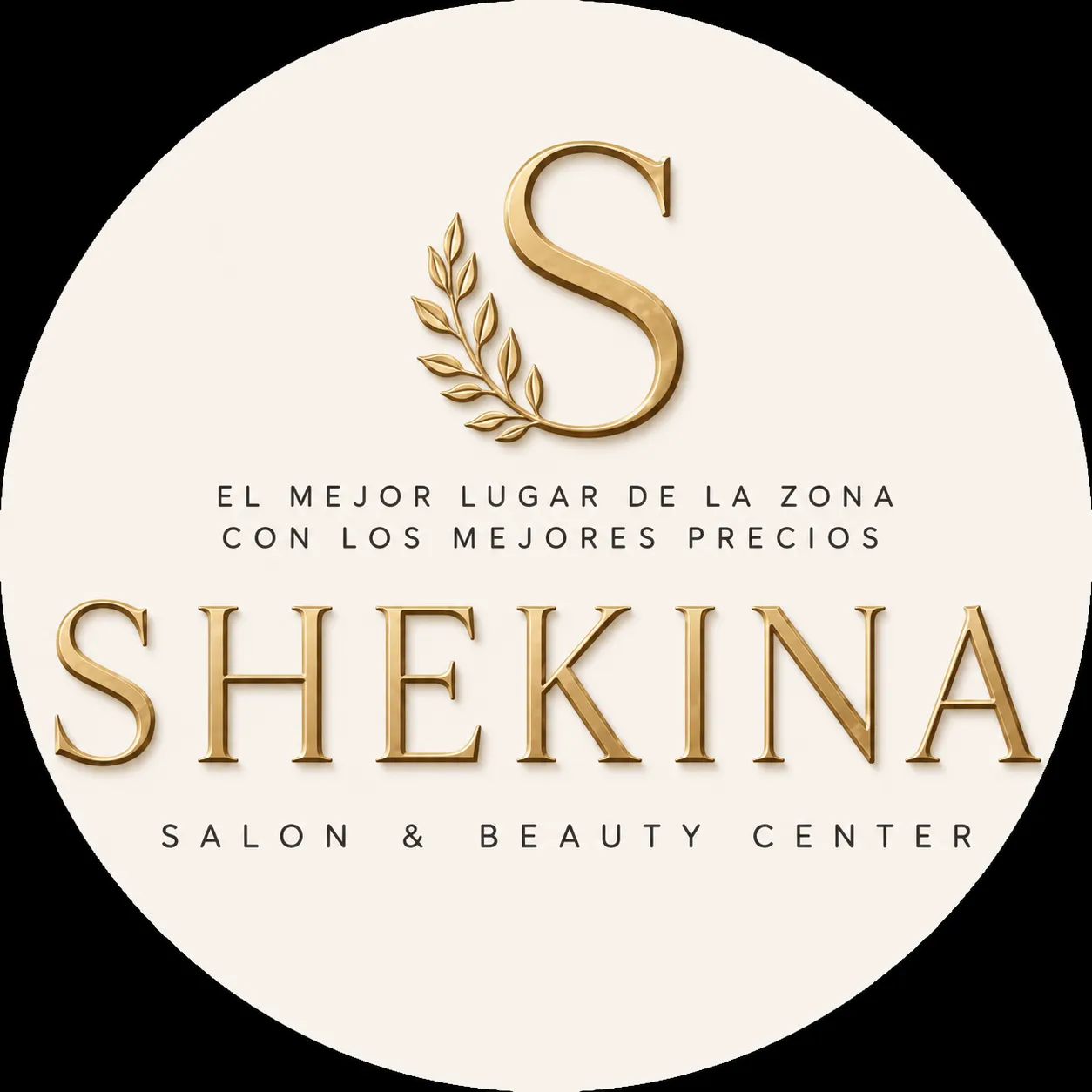 Shekina Beauty Center