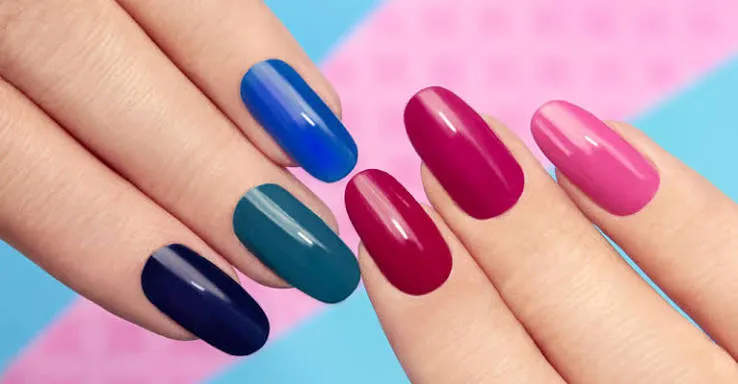 Esmalte