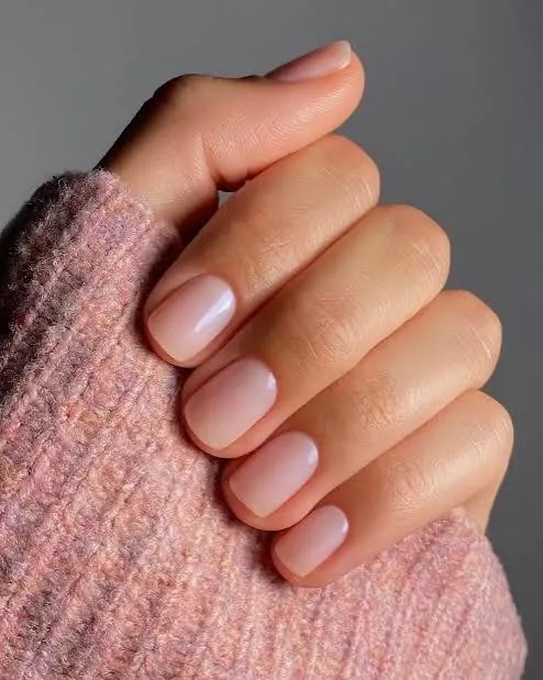 Manicure
