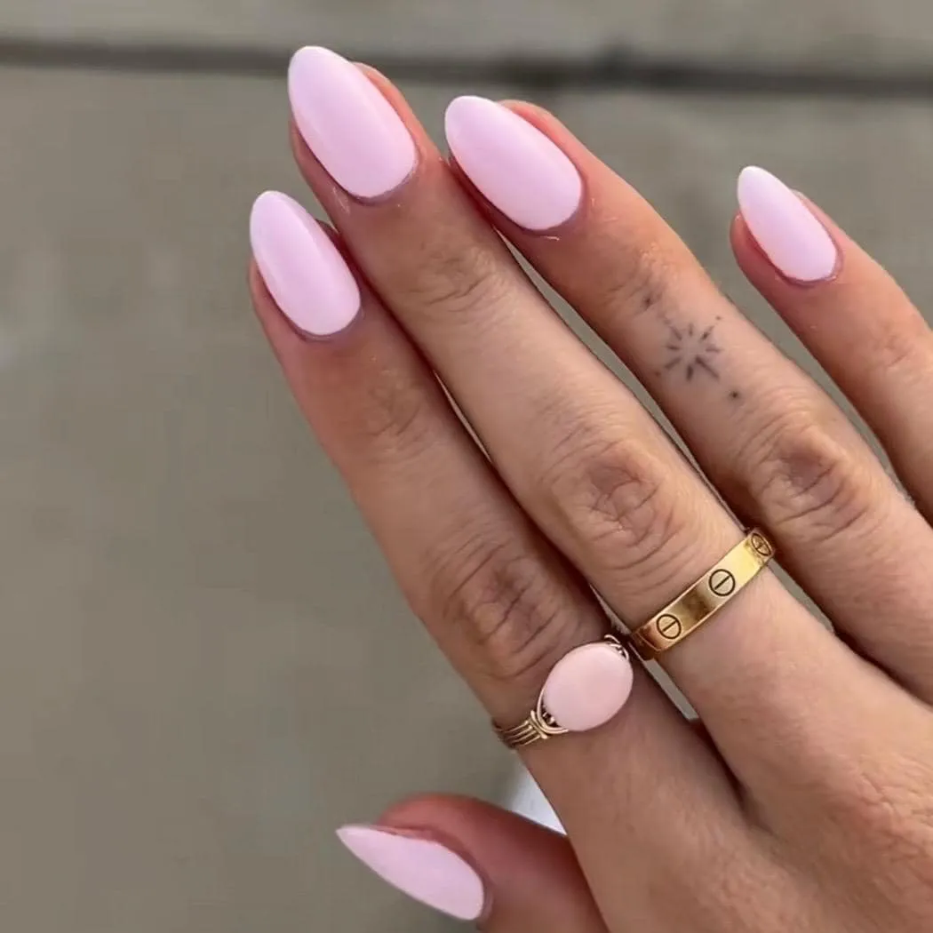 Gelish