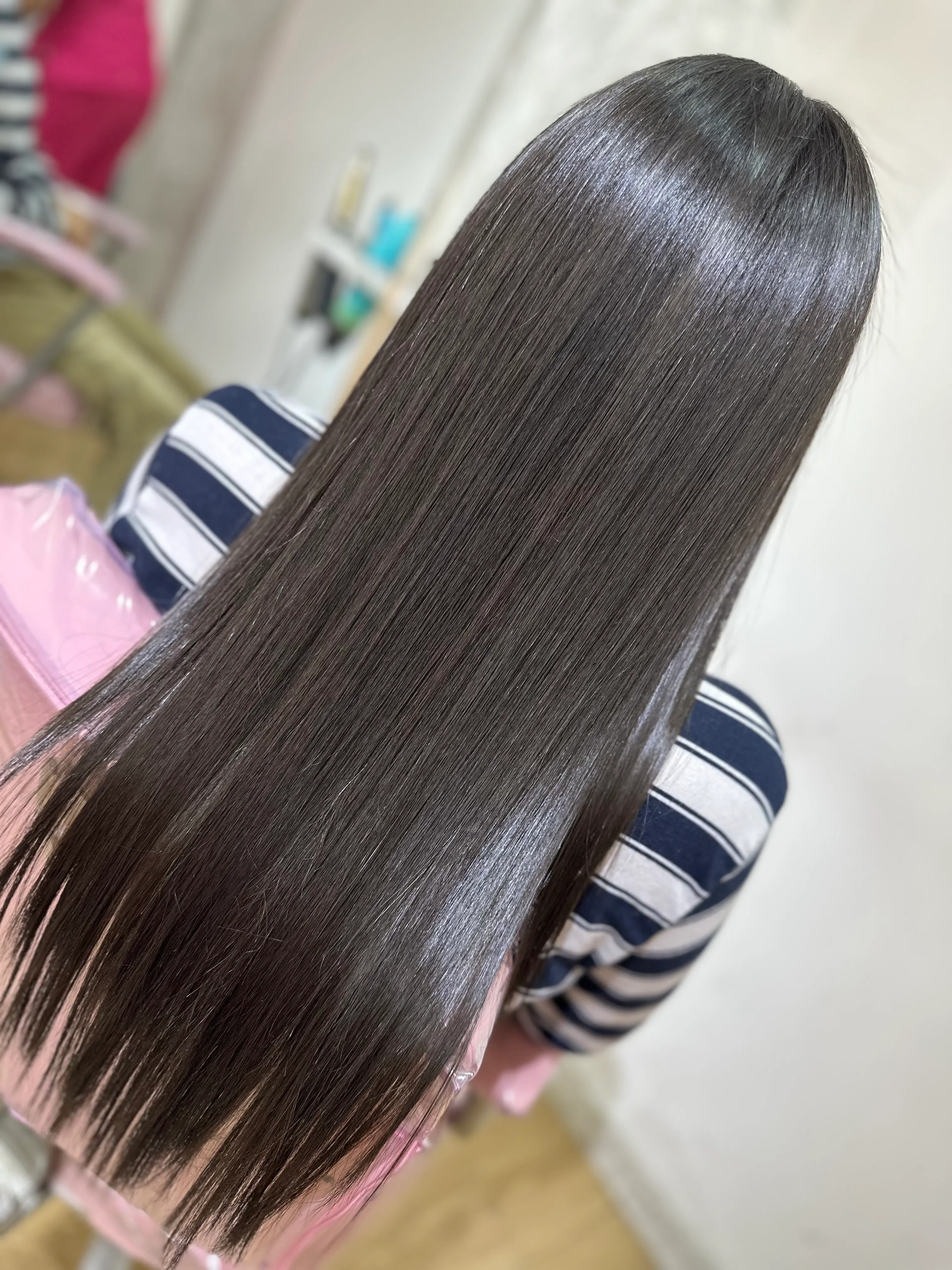 Repolarización  - Imagen 1