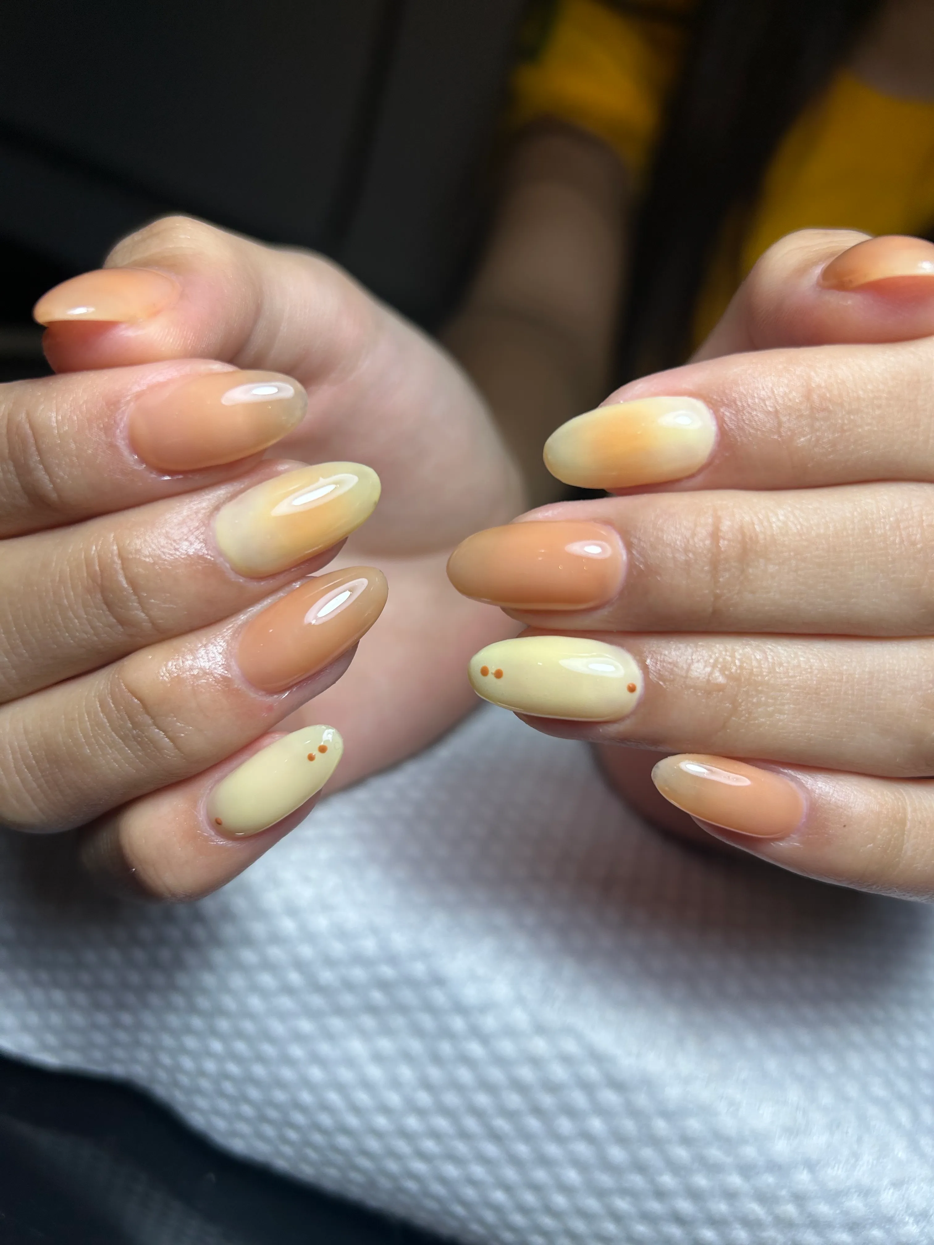 Polygel
