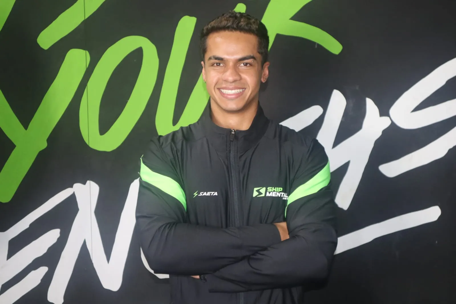 Juan Jose Rodriguez Mayorga