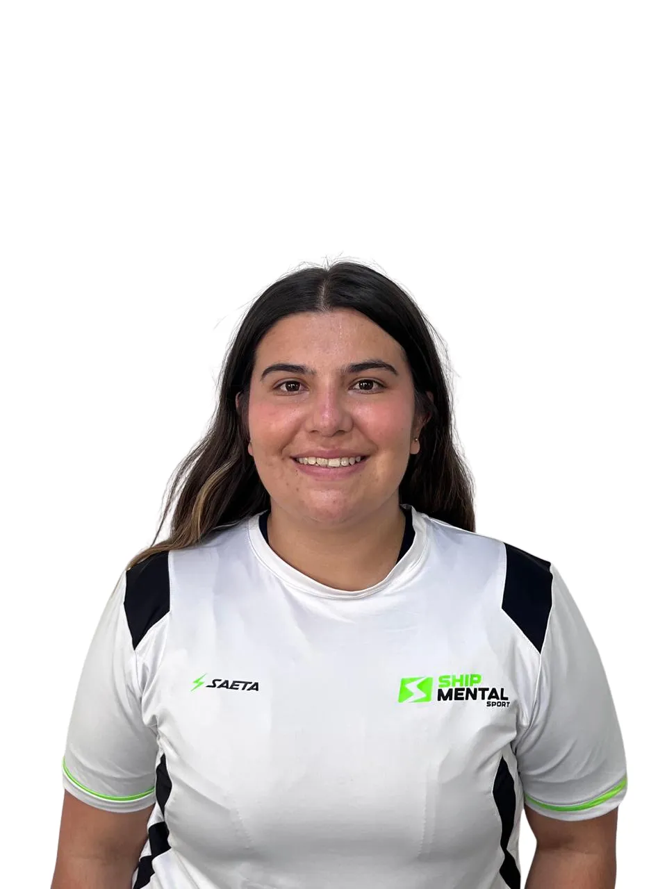 Maria Fernanda Villamil Maldonado