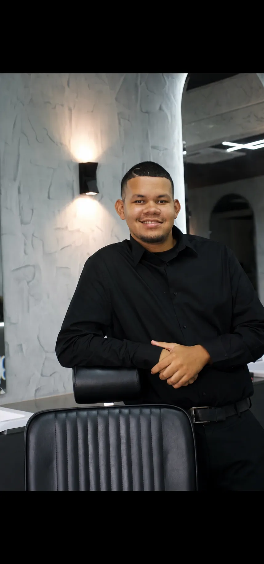 Juan David Lenes