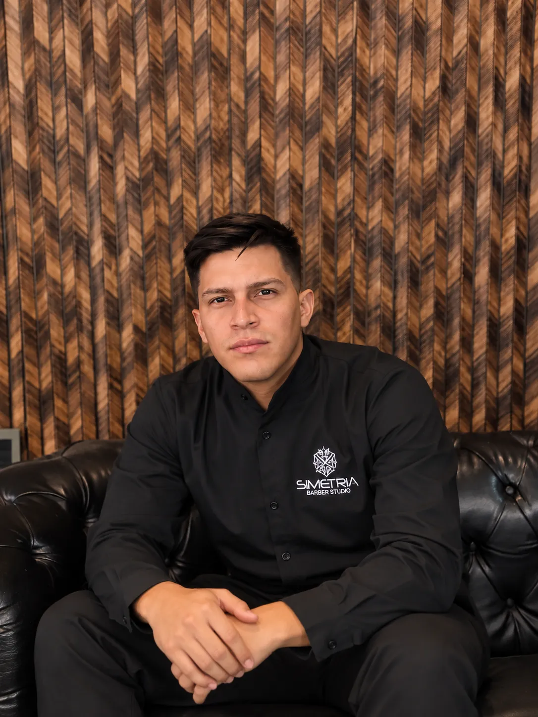 MAURICIO MARTINEZ