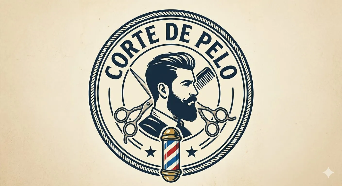 CORTE BASICO