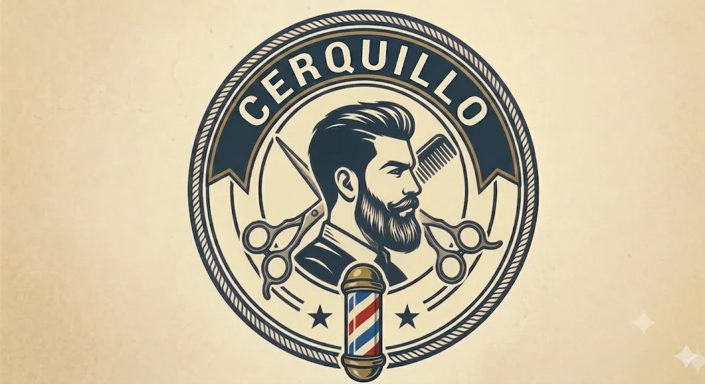 CERQUILLOS
