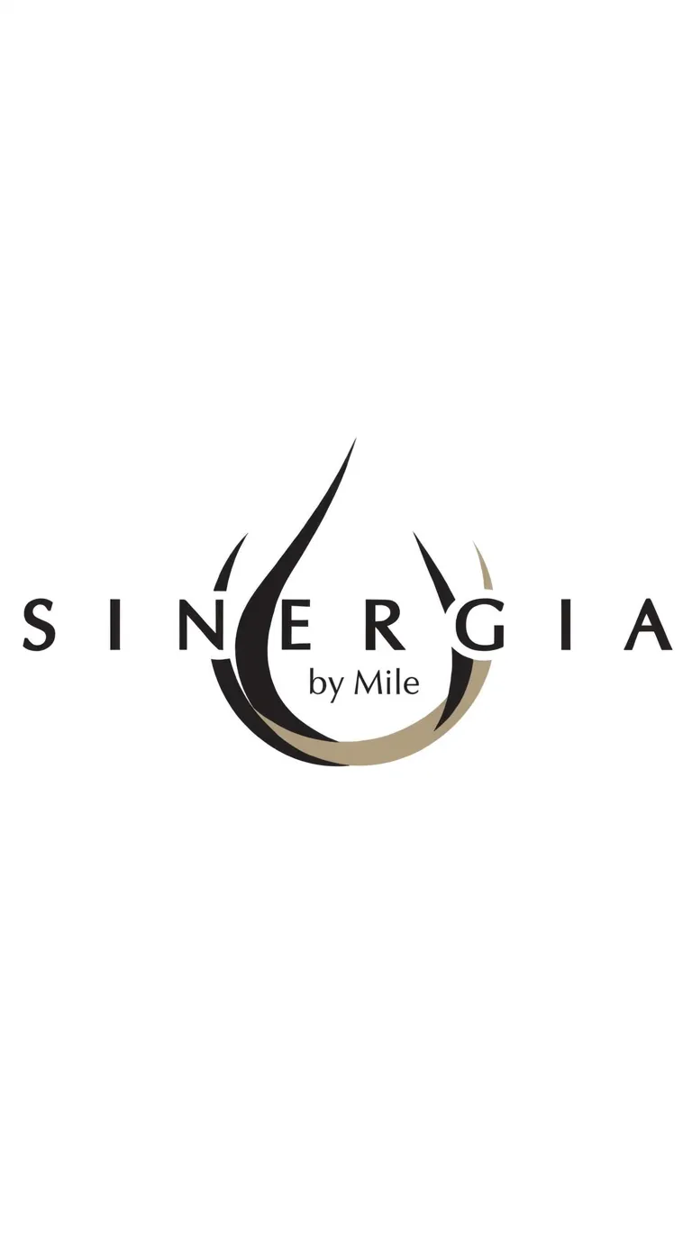 Sinergia