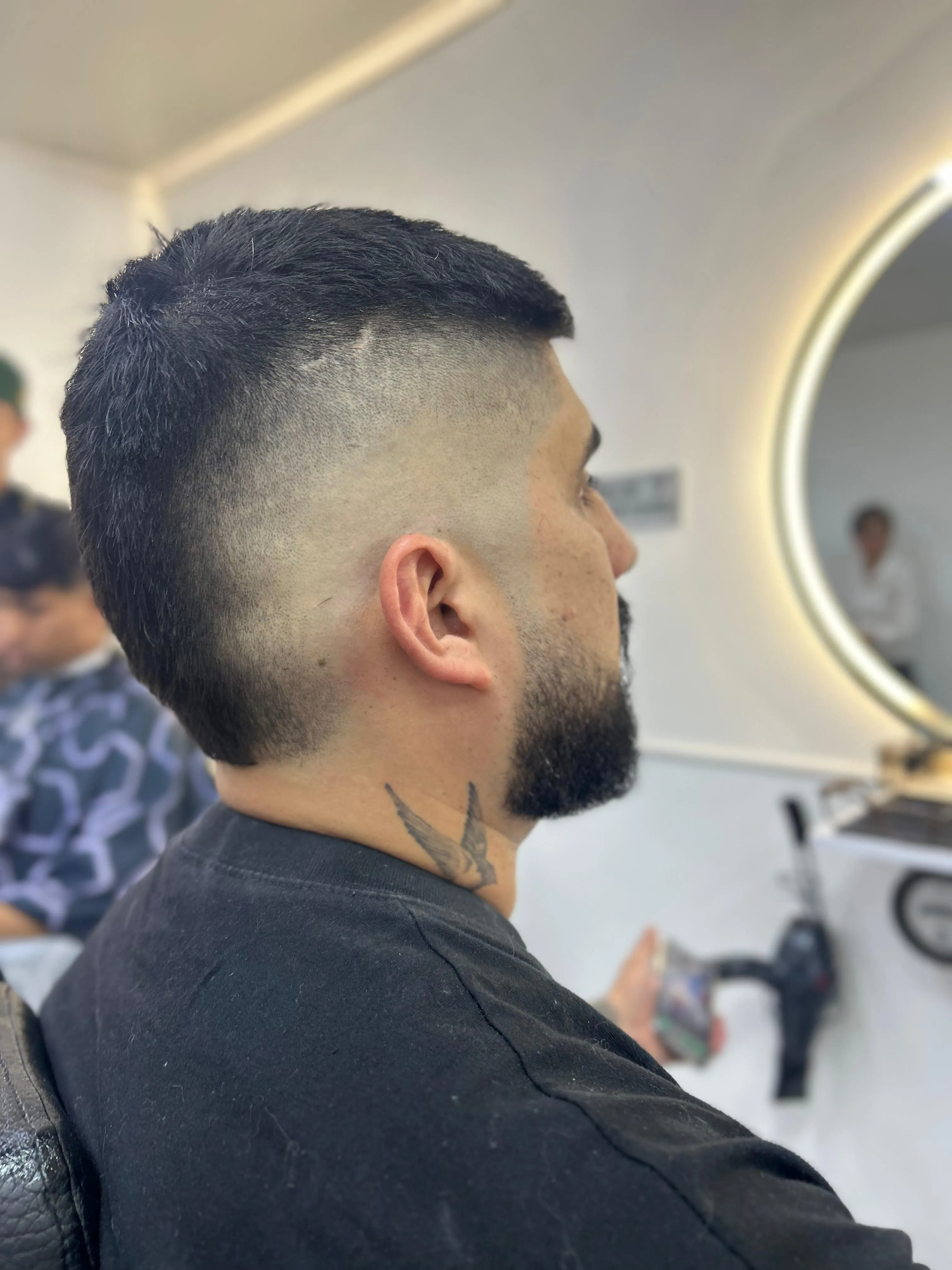 Corte Premium - 2