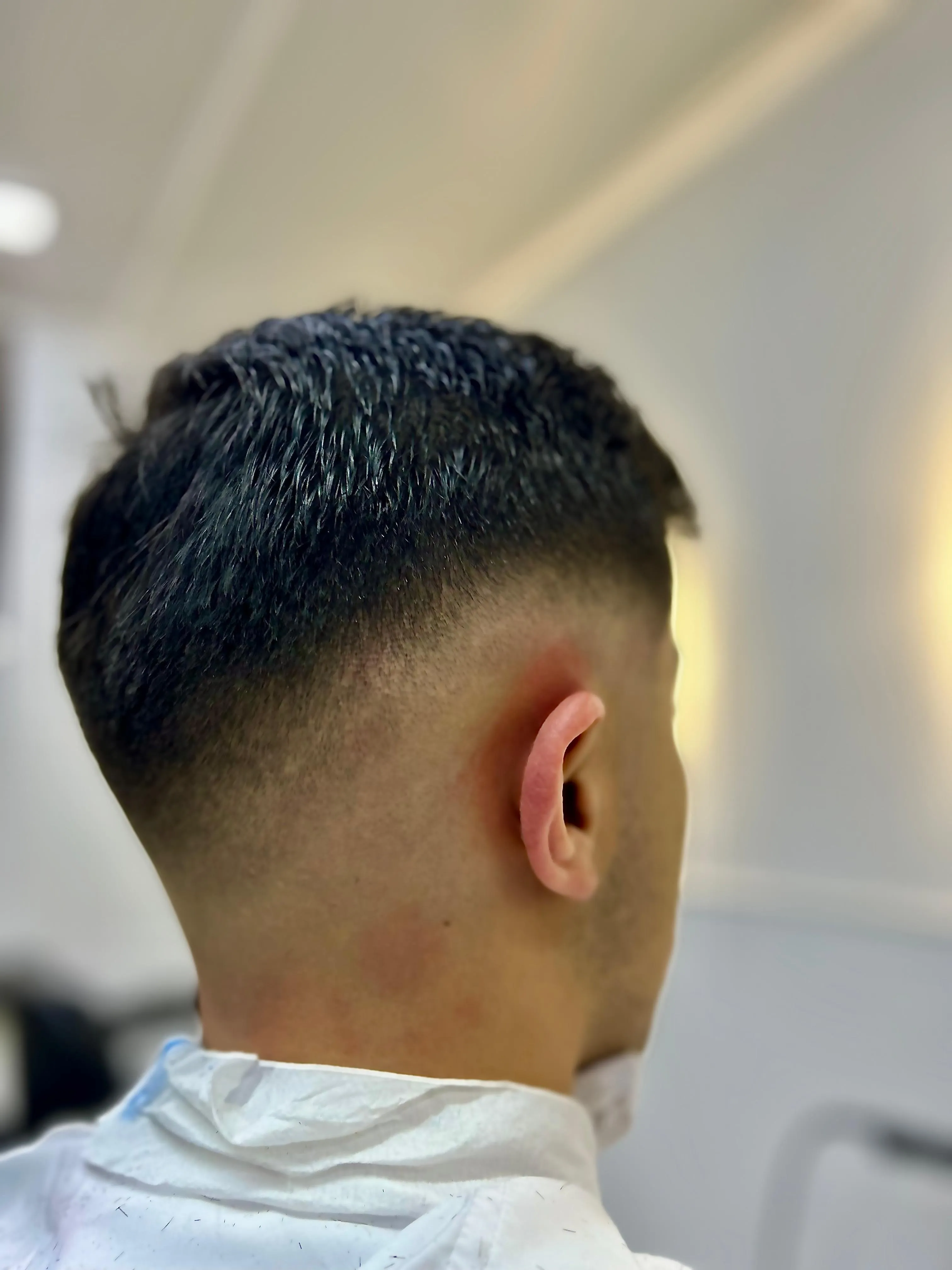 Corte Premium - 3