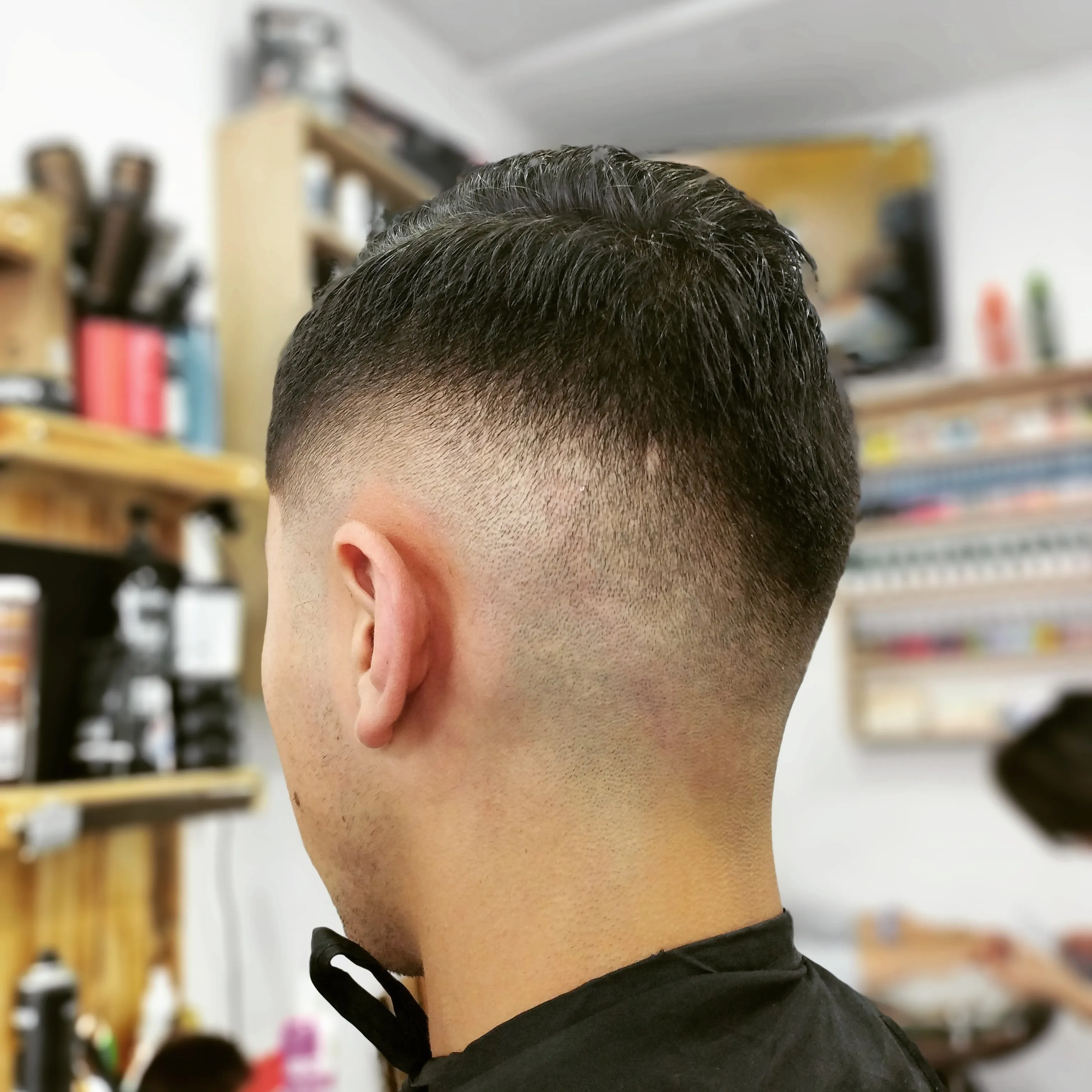 Corte Premium