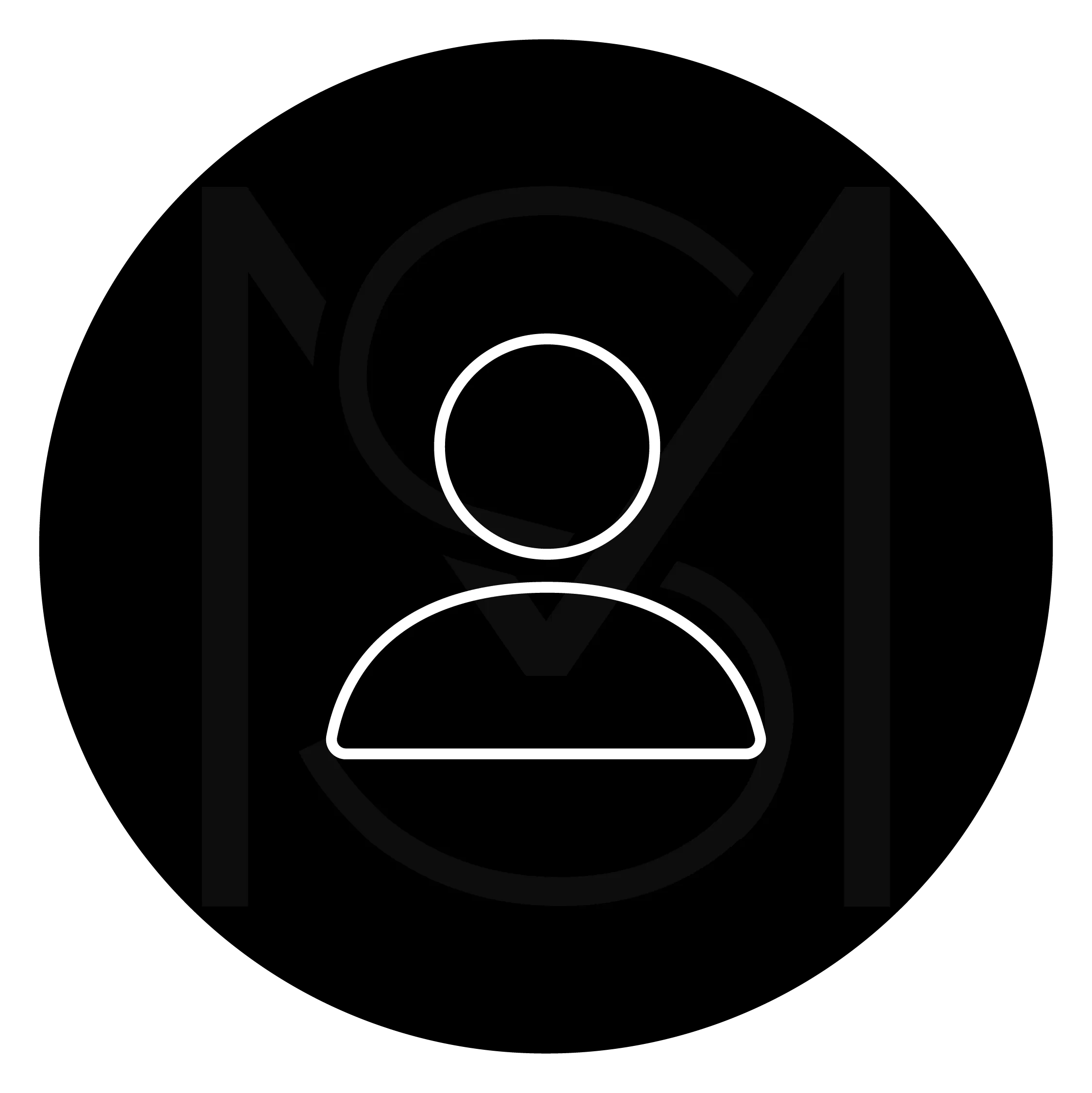 Corte de cabello - Imagen 1