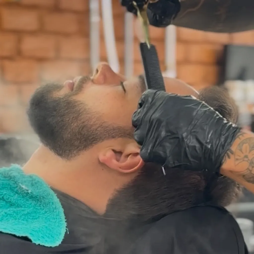 BARBA-CEJAS