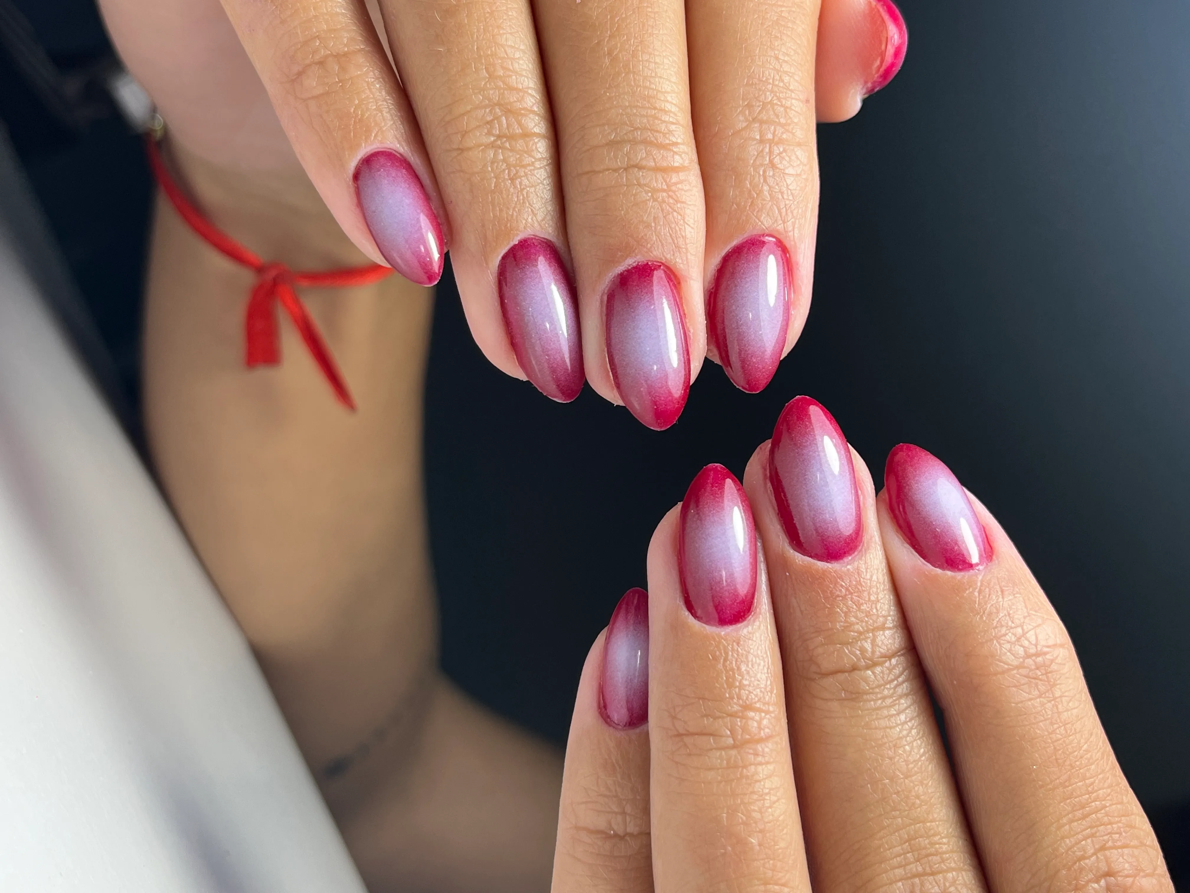 Mantenimiento esculpidas