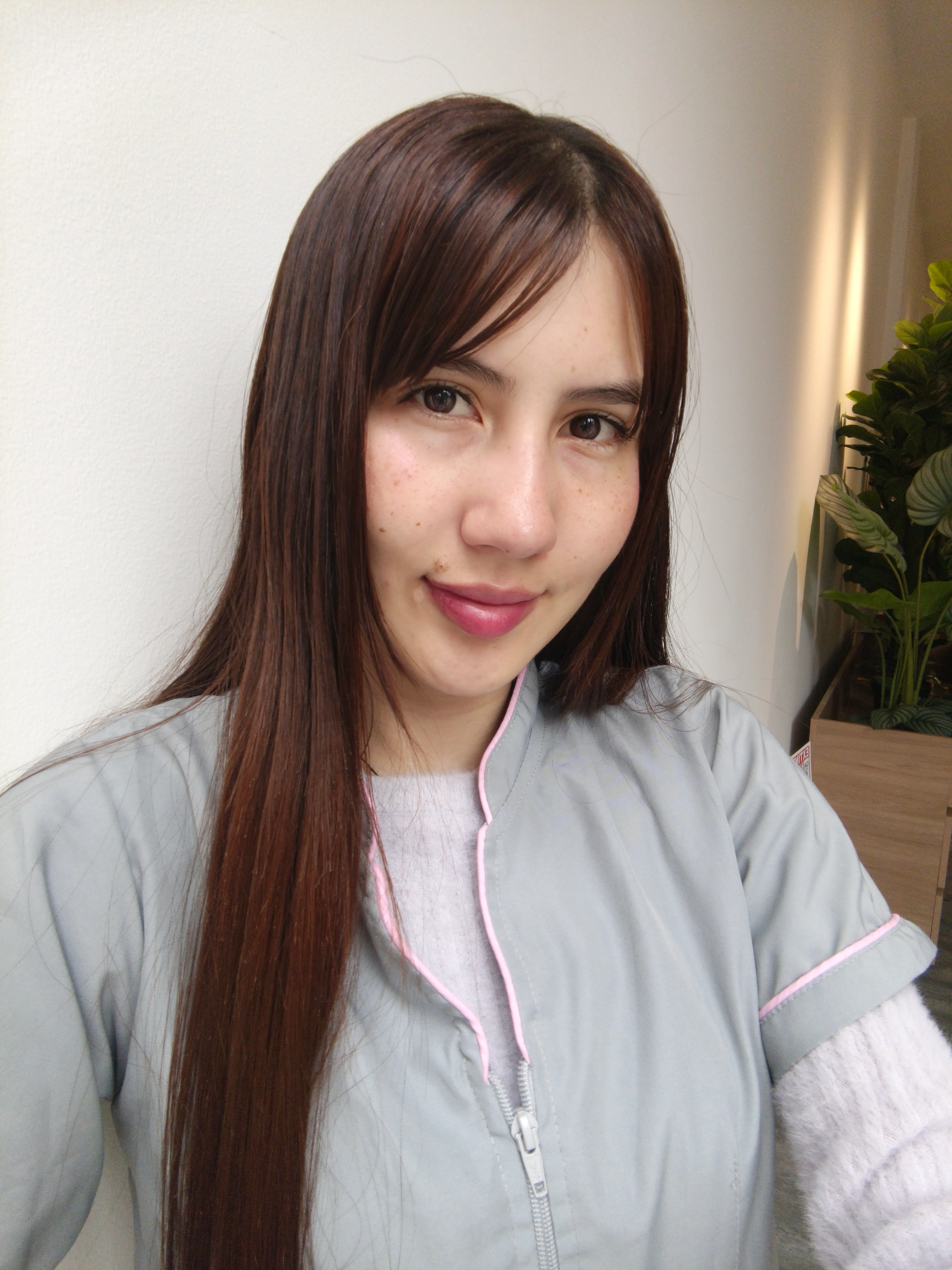 YULIANA JIMÉNEZ