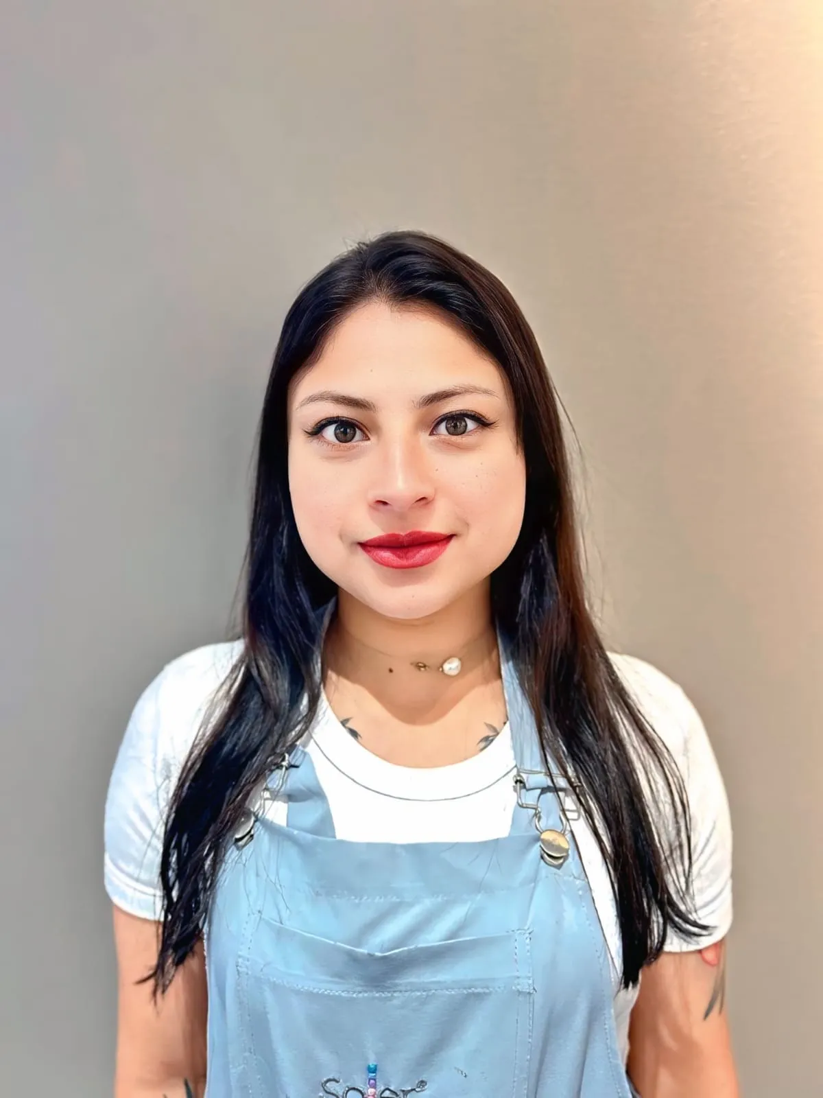 VALENTINA SUAREZ RAMIREZ
