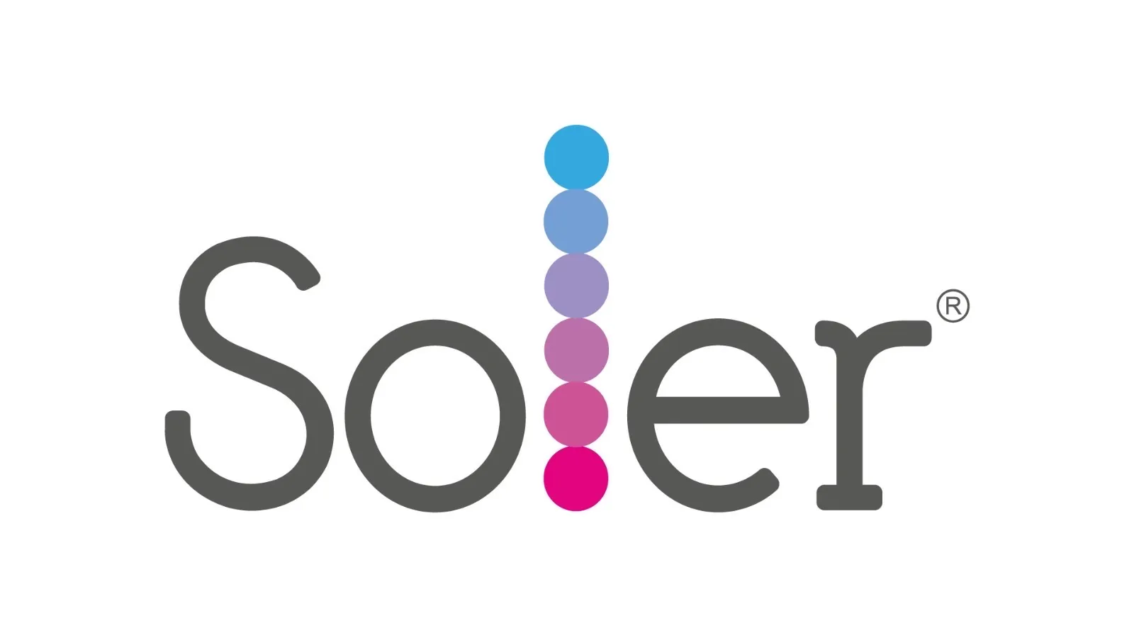 SedeSoler Beauty - Bogotá - Santa Barbara