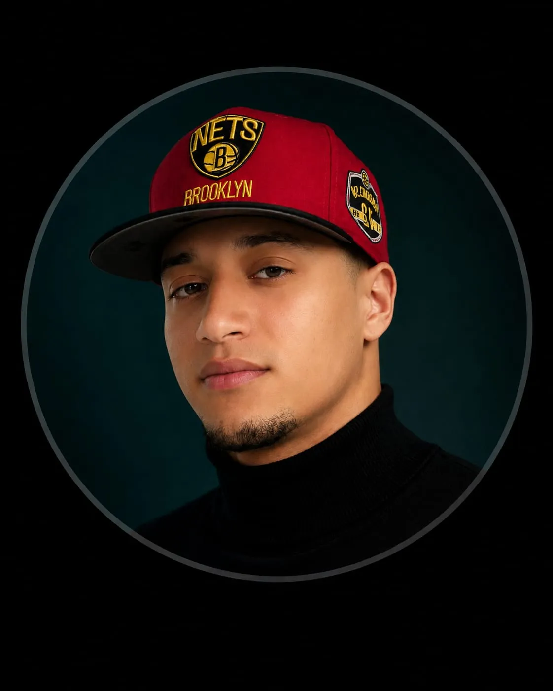 Carlos