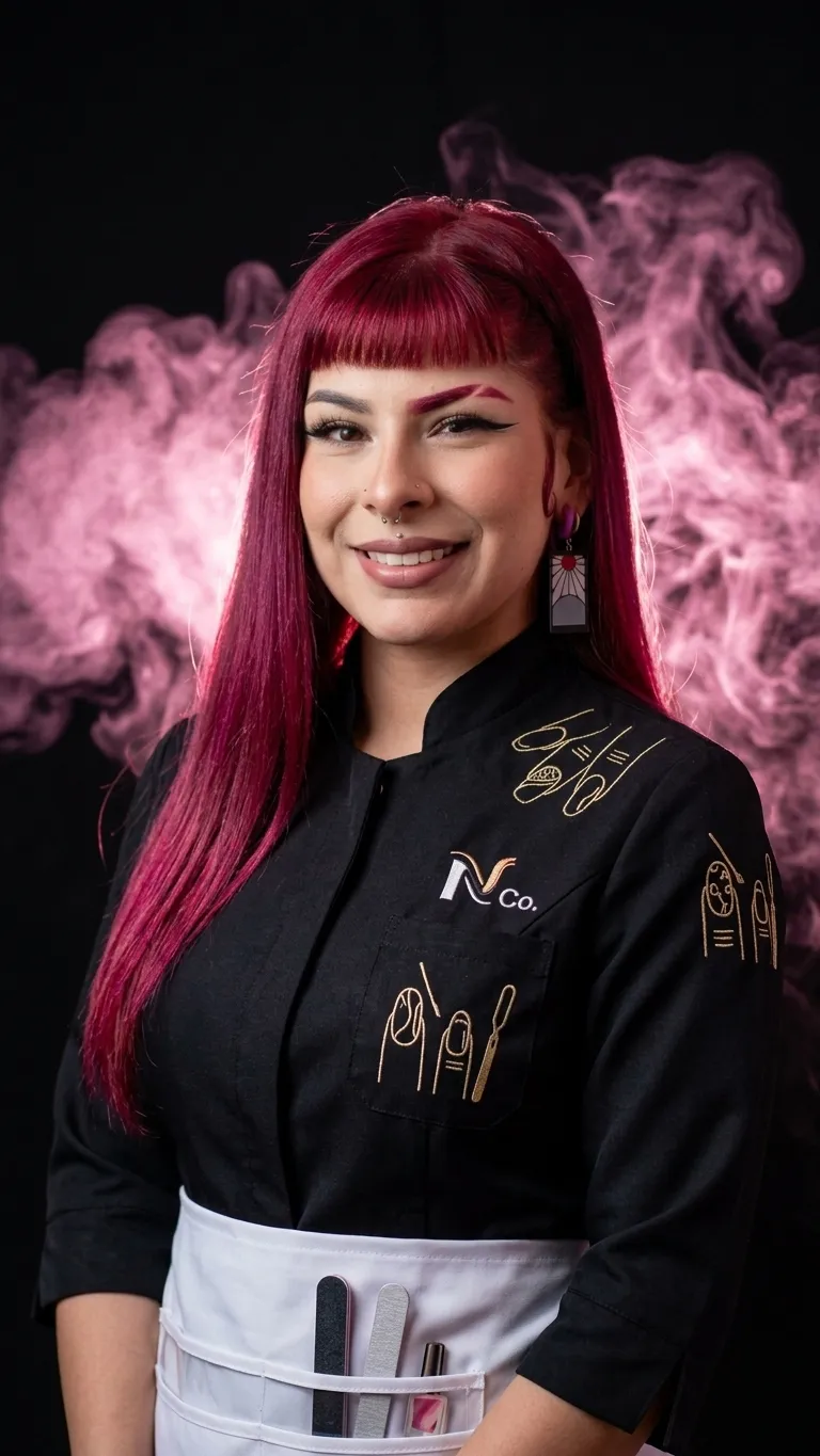 Natalia