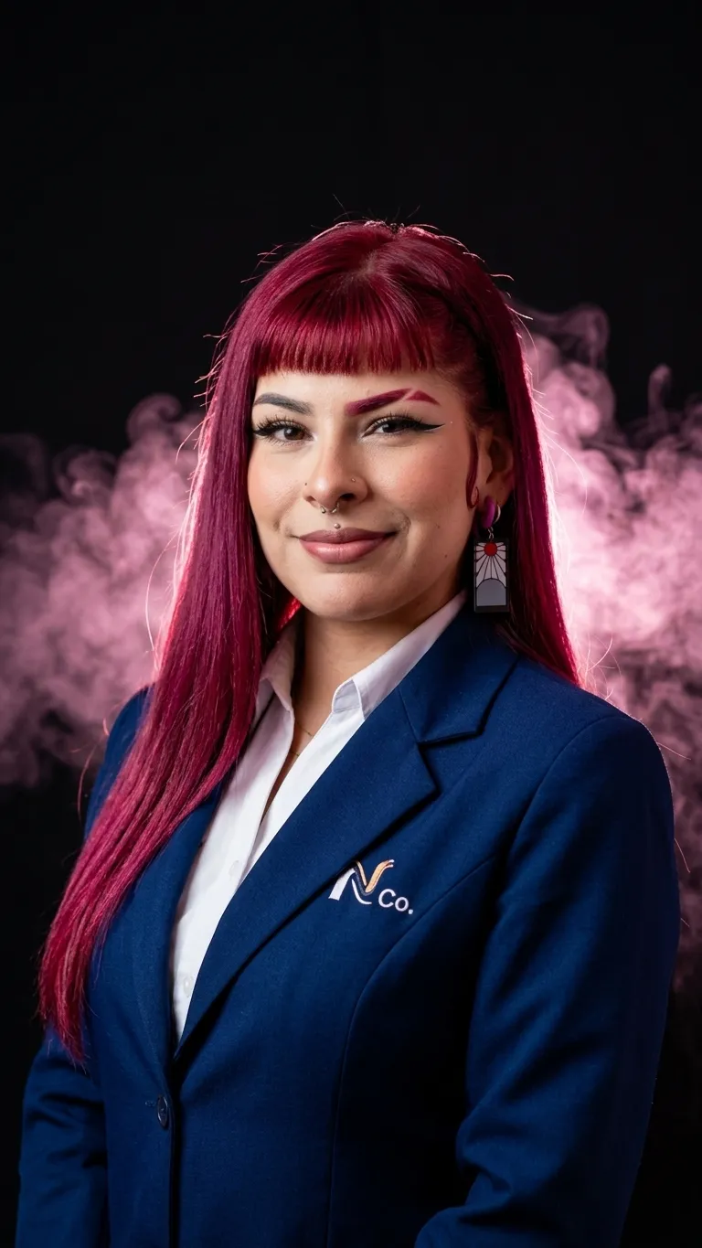 Natalia
