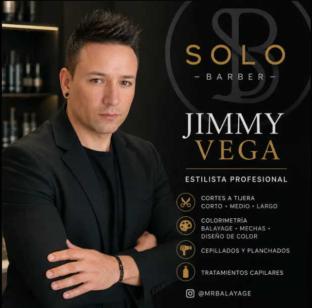 Jimmy