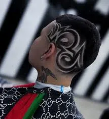 FreeStyle - Imagen 3