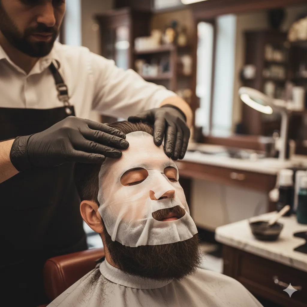 SPA FACIAL RENOVACIÓN CELULAR 