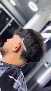 FreeStyle - Imagen 4