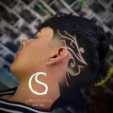 FreeStyle - Imagen 2