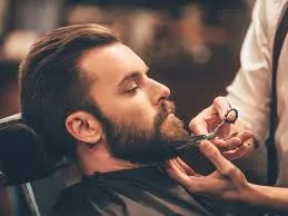 Barba Profesional - Imagen 2