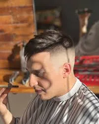 Servicio antes del horario de apertura  - Imagen 1